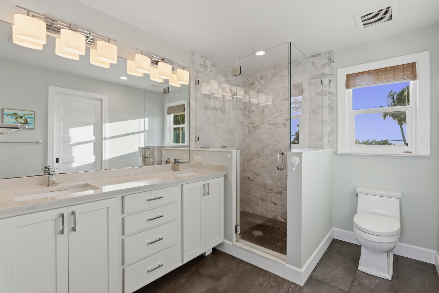 1031 SE Macarthur Boulevard