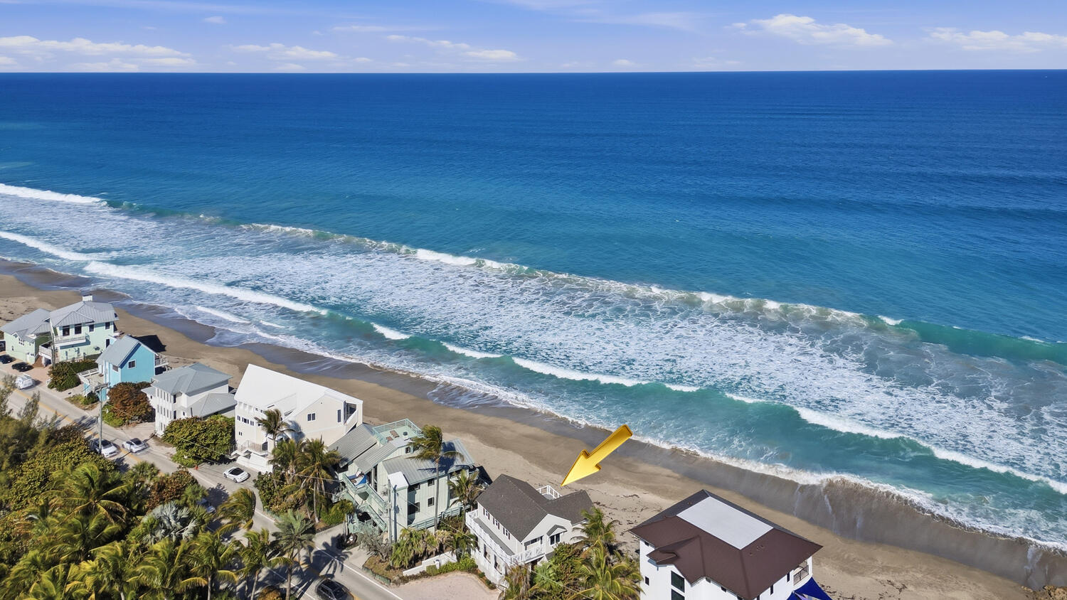 1031 SE Macarthur Boulevard