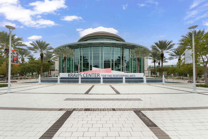 720 S Sapodilla Avenue 304