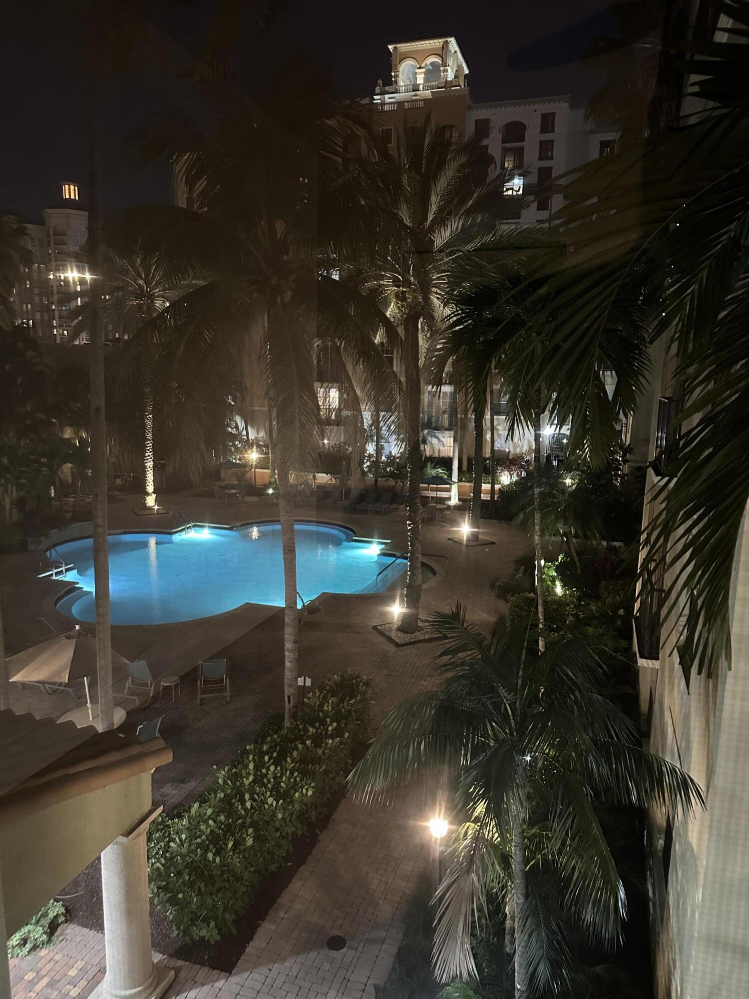 720 S Sapodilla Avenue 304