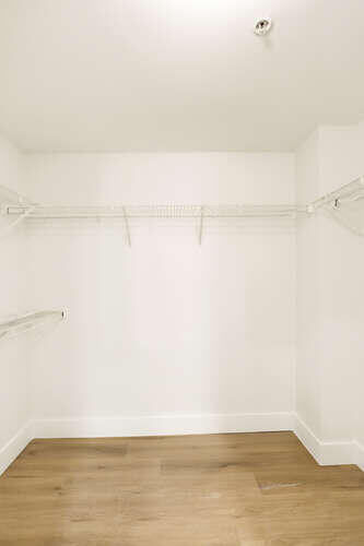 720 S Sapodilla Avenue 304