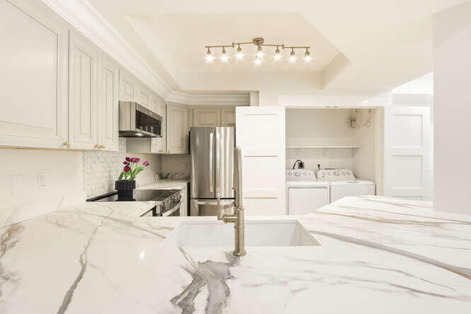 720 S Sapodilla Avenue 304