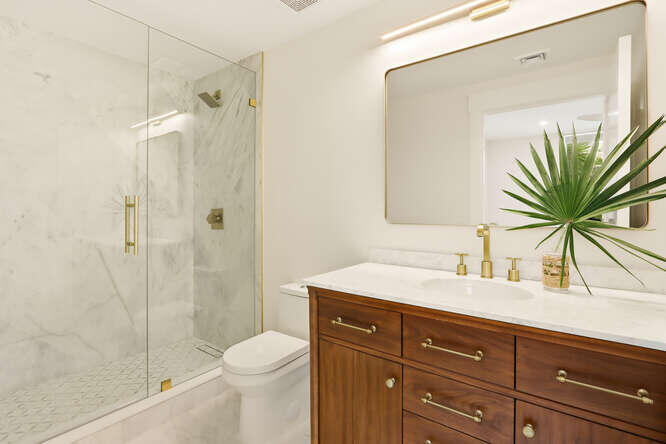 720 S Sapodilla Avenue 304