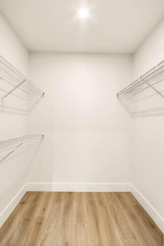 720 S Sapodilla Avenue 304