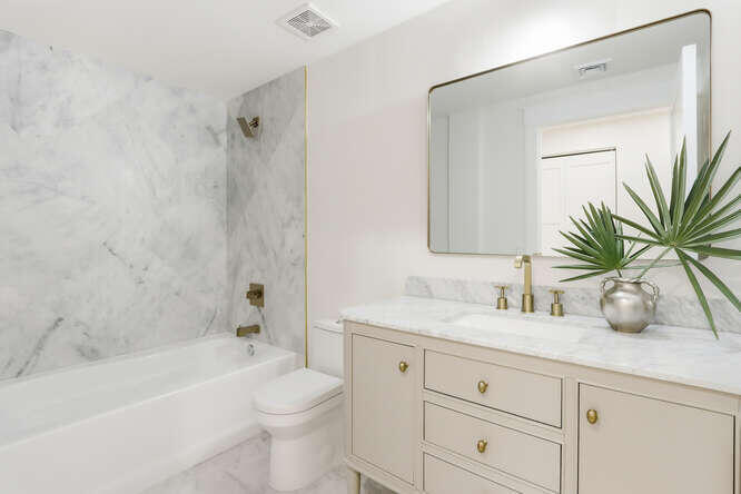 720 S Sapodilla Avenue 304