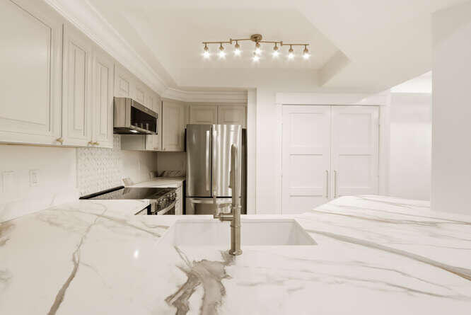 720 S Sapodilla Avenue 304