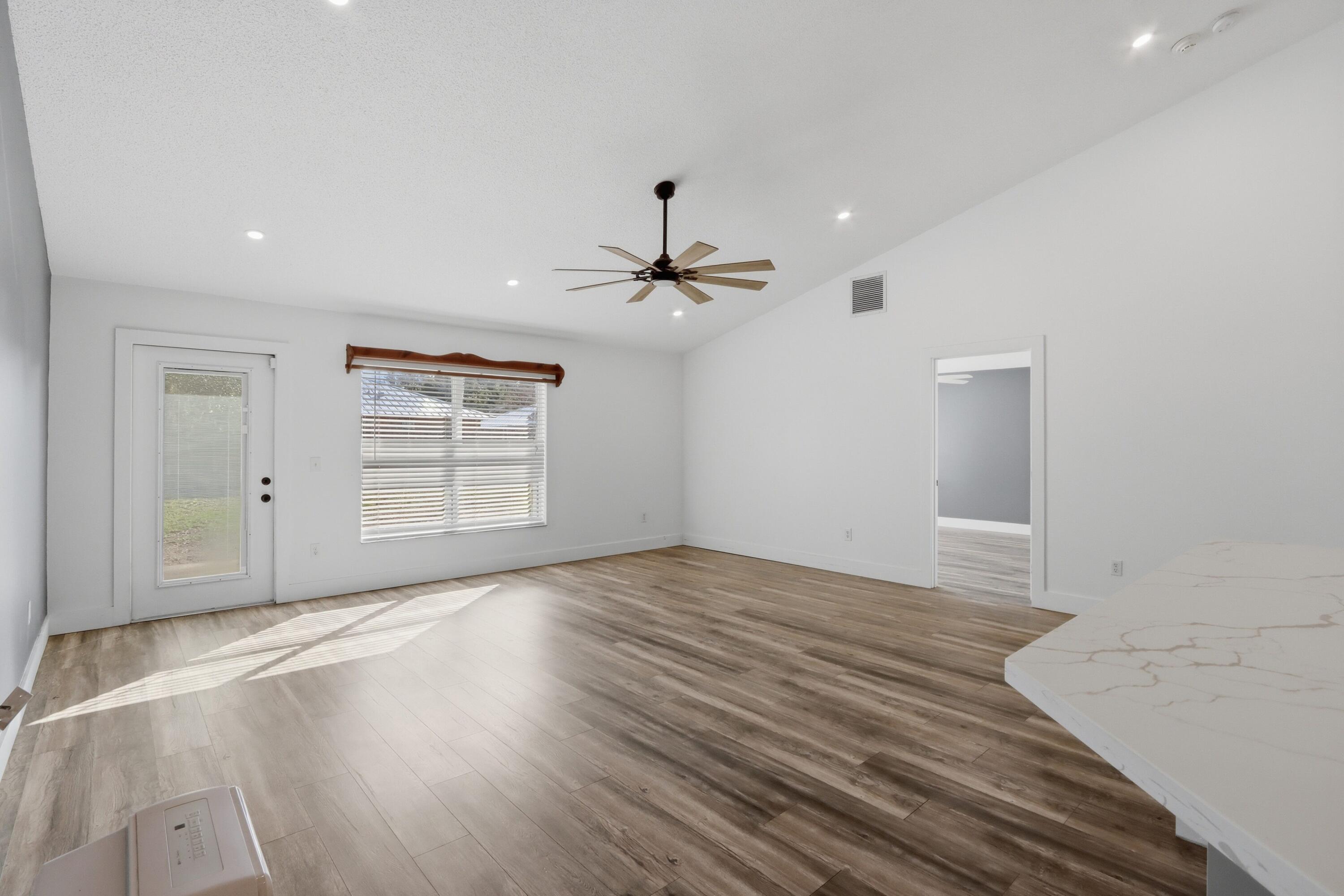 1818 SW Notre Dame Avenue, Port St. Lucie