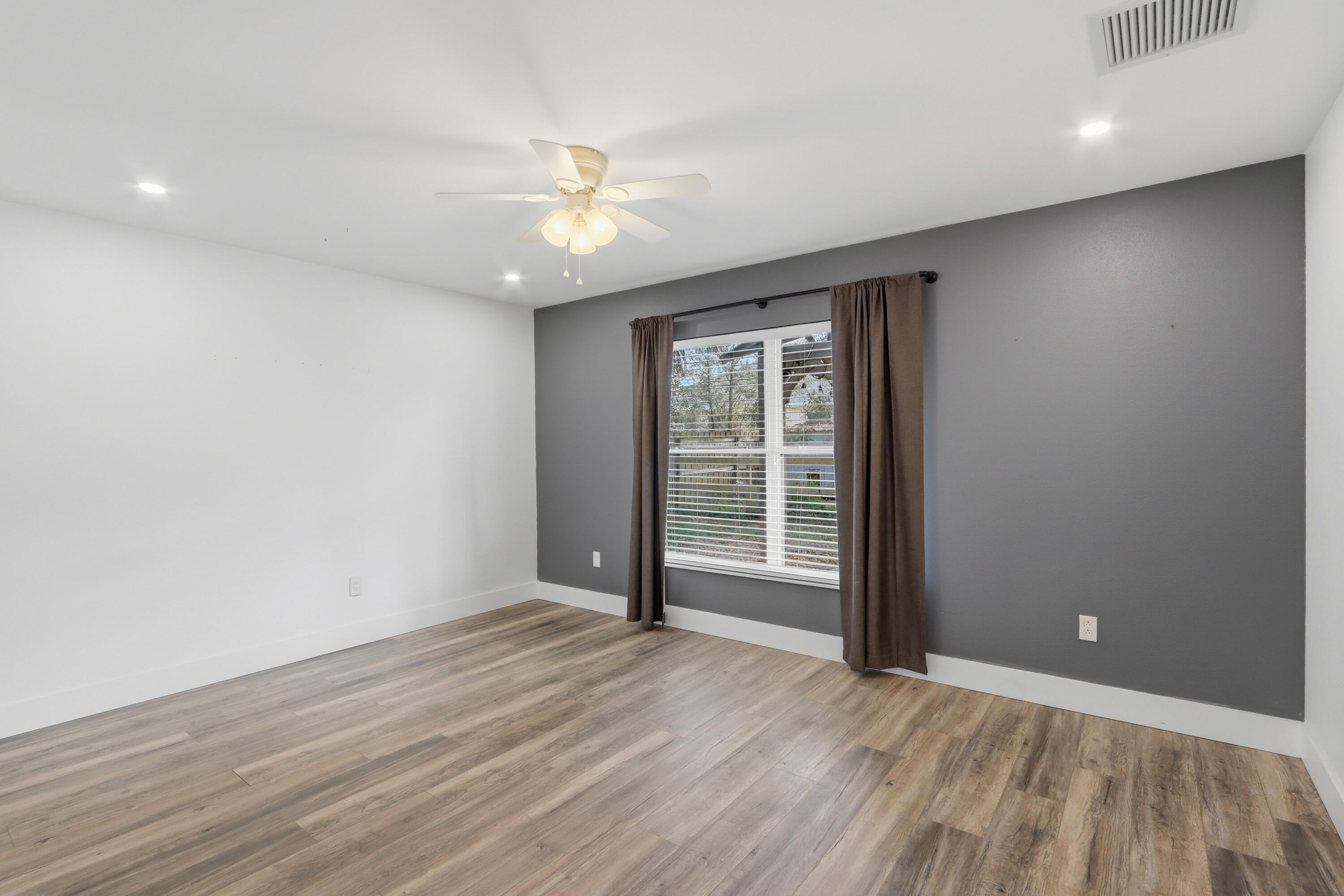 1818 SW Notre Dame Avenue, Port St. Lucie