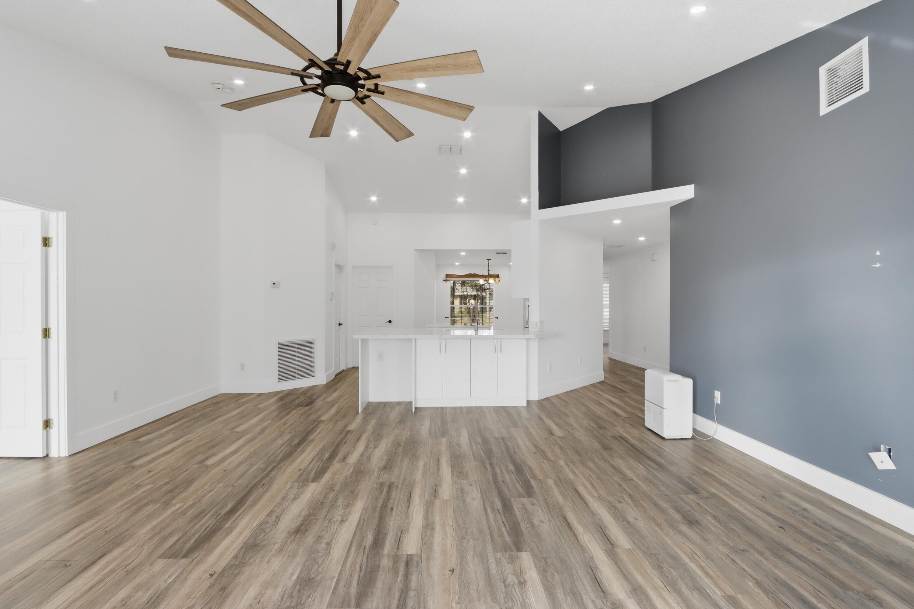 1818 SW Notre Dame Avenue, Port St. Lucie