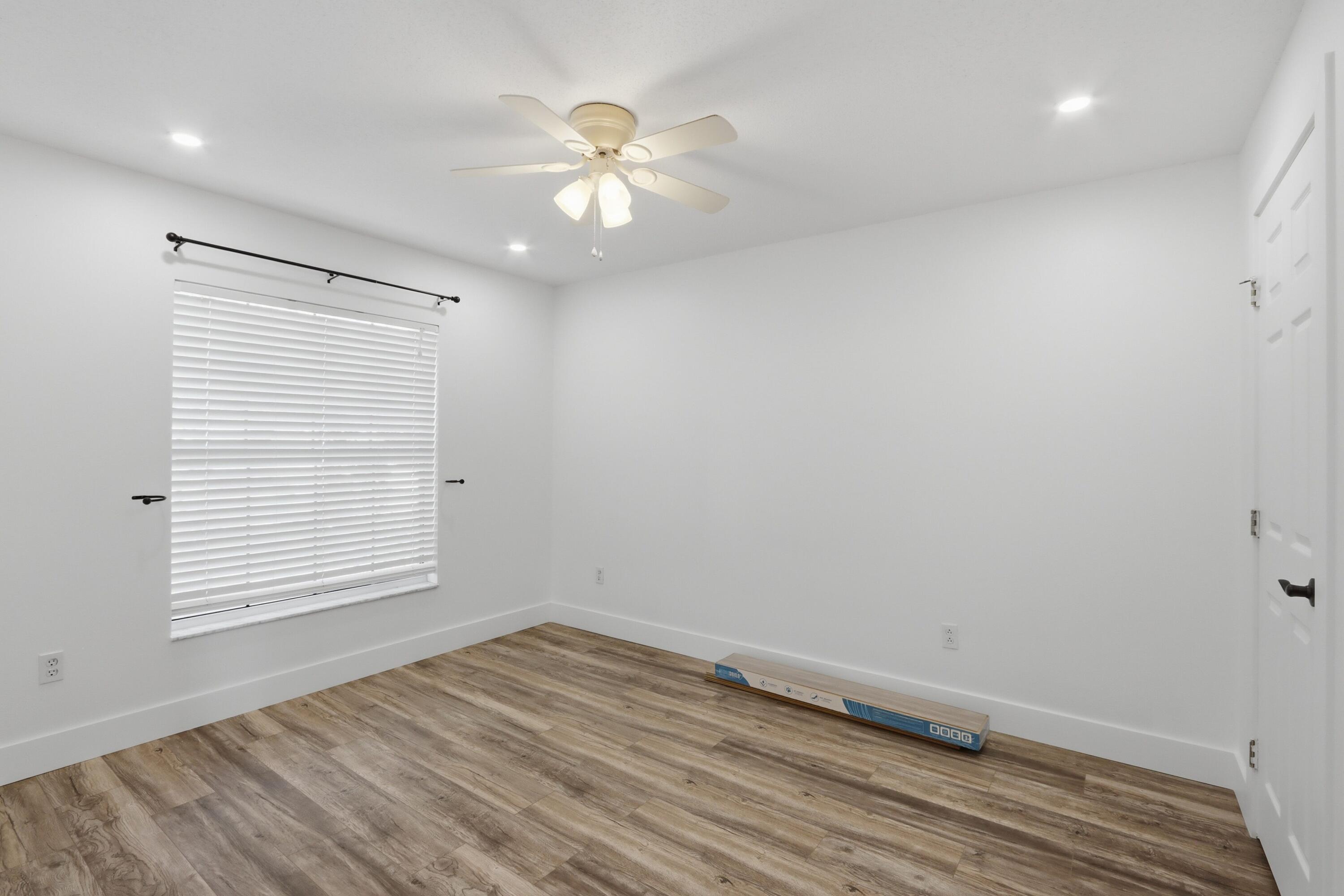 1818 SW Notre Dame Avenue, Port St. Lucie