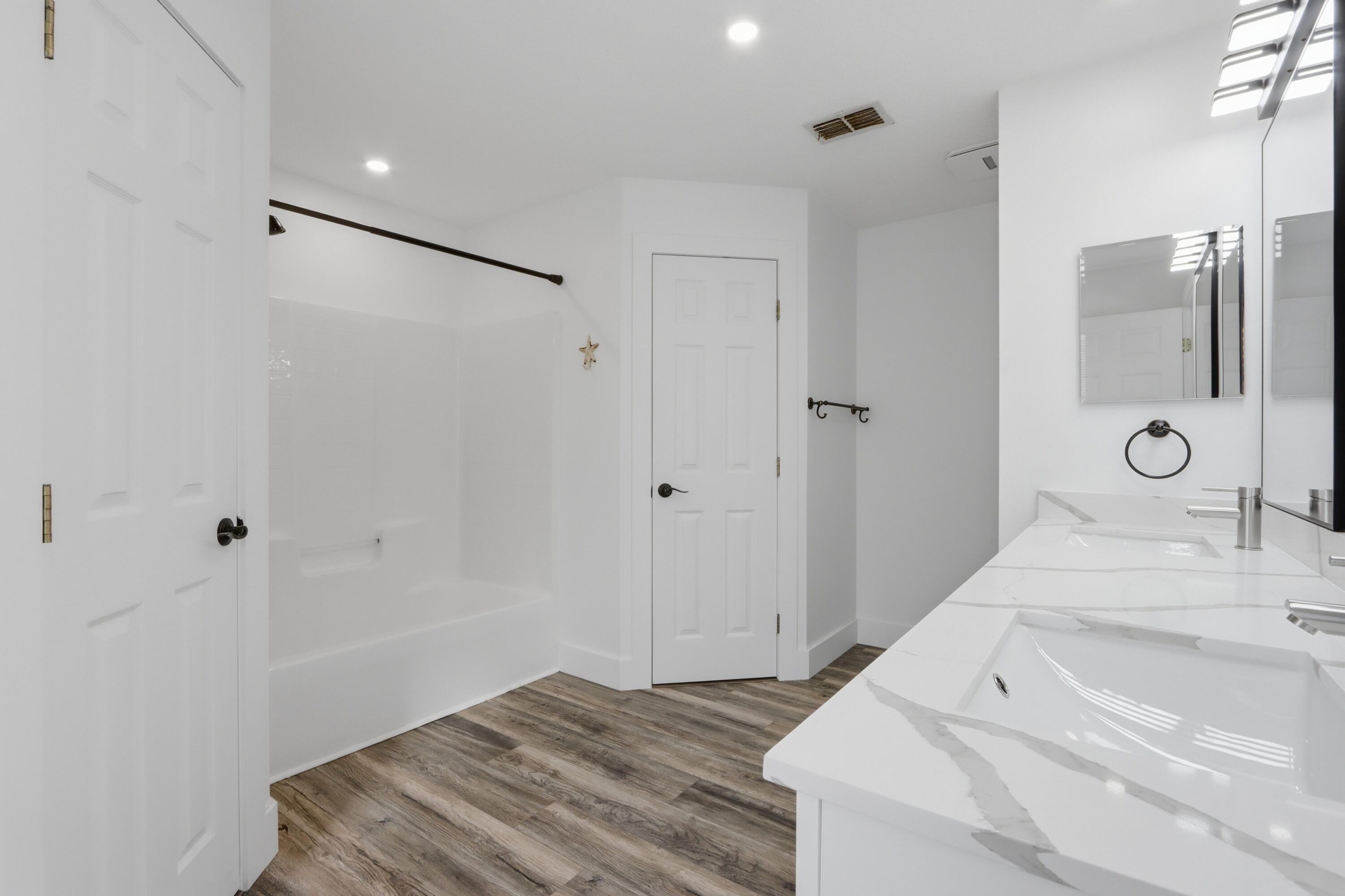 1818 SW Notre Dame Avenue, Port St. Lucie