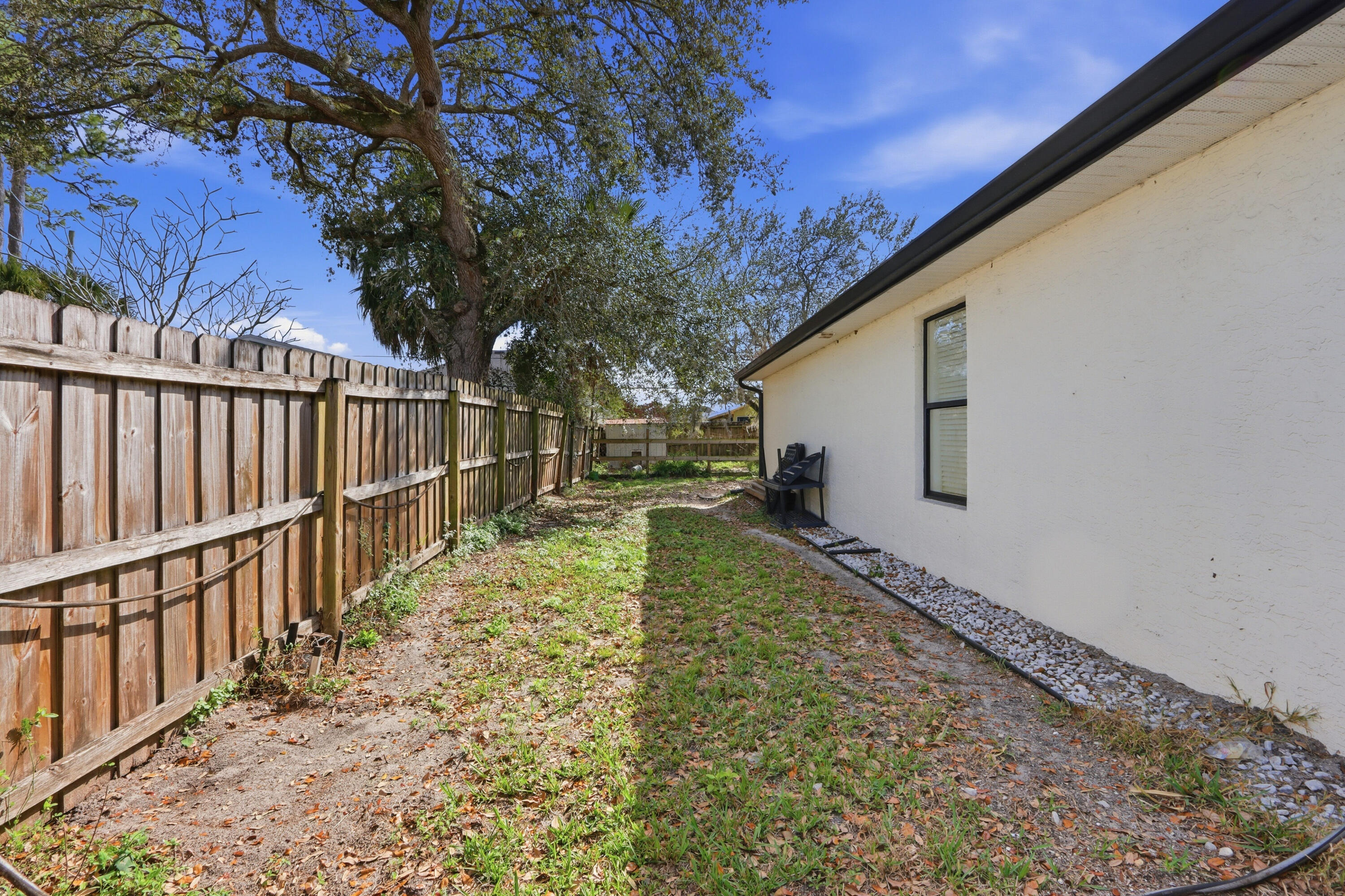 1818 SW Notre Dame Avenue, Port St. Lucie