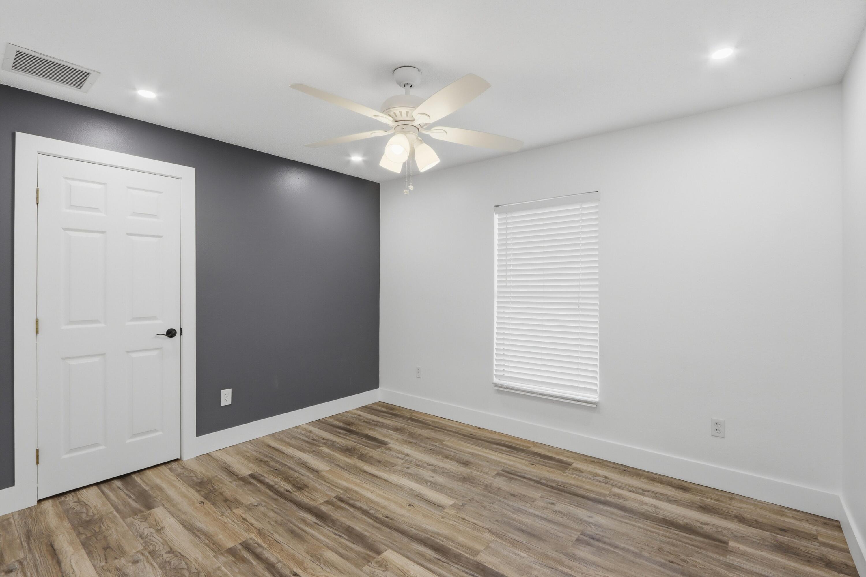 1818 SW Notre Dame Avenue, Port St. Lucie