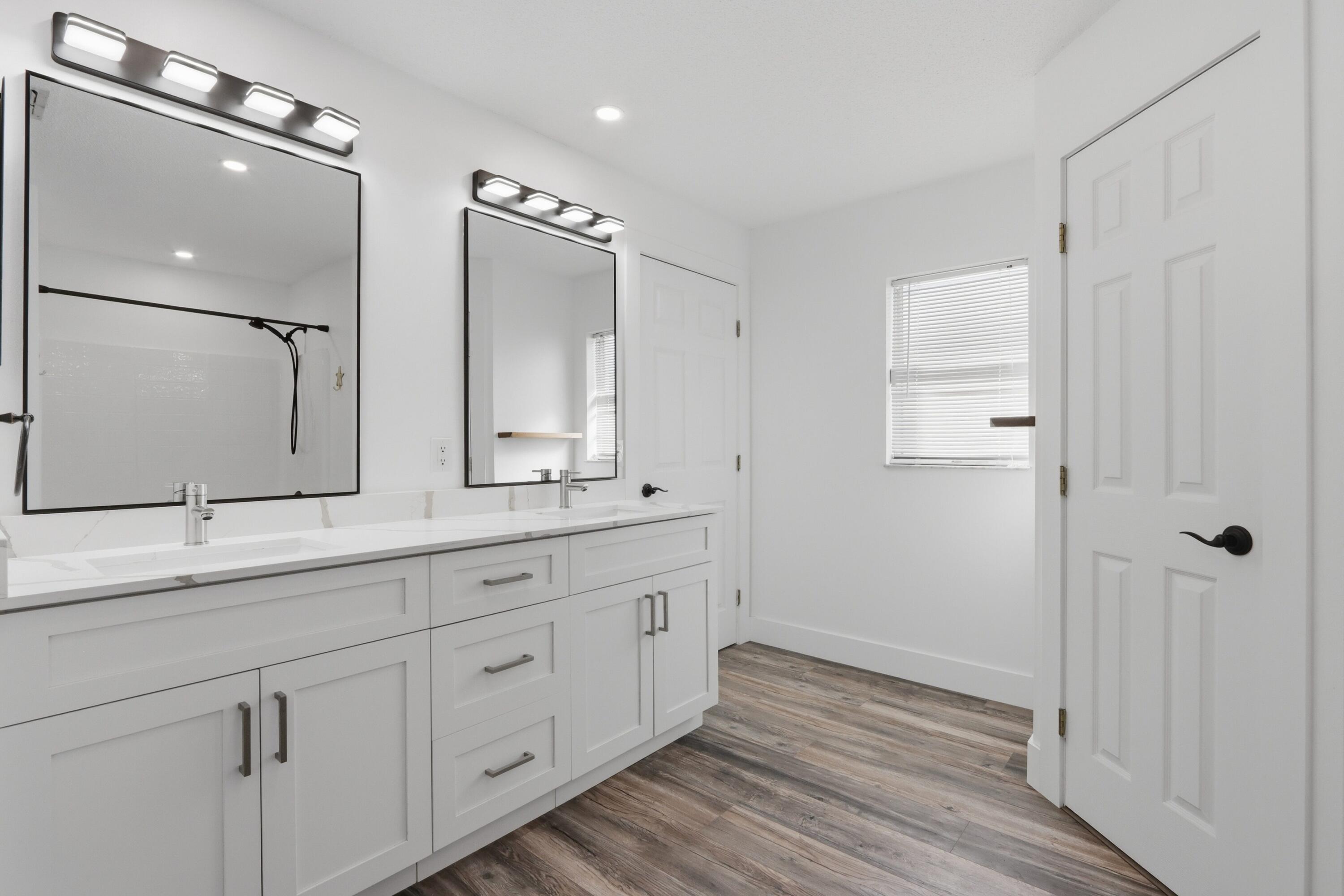 1818 SW Notre Dame Avenue, Port St. Lucie