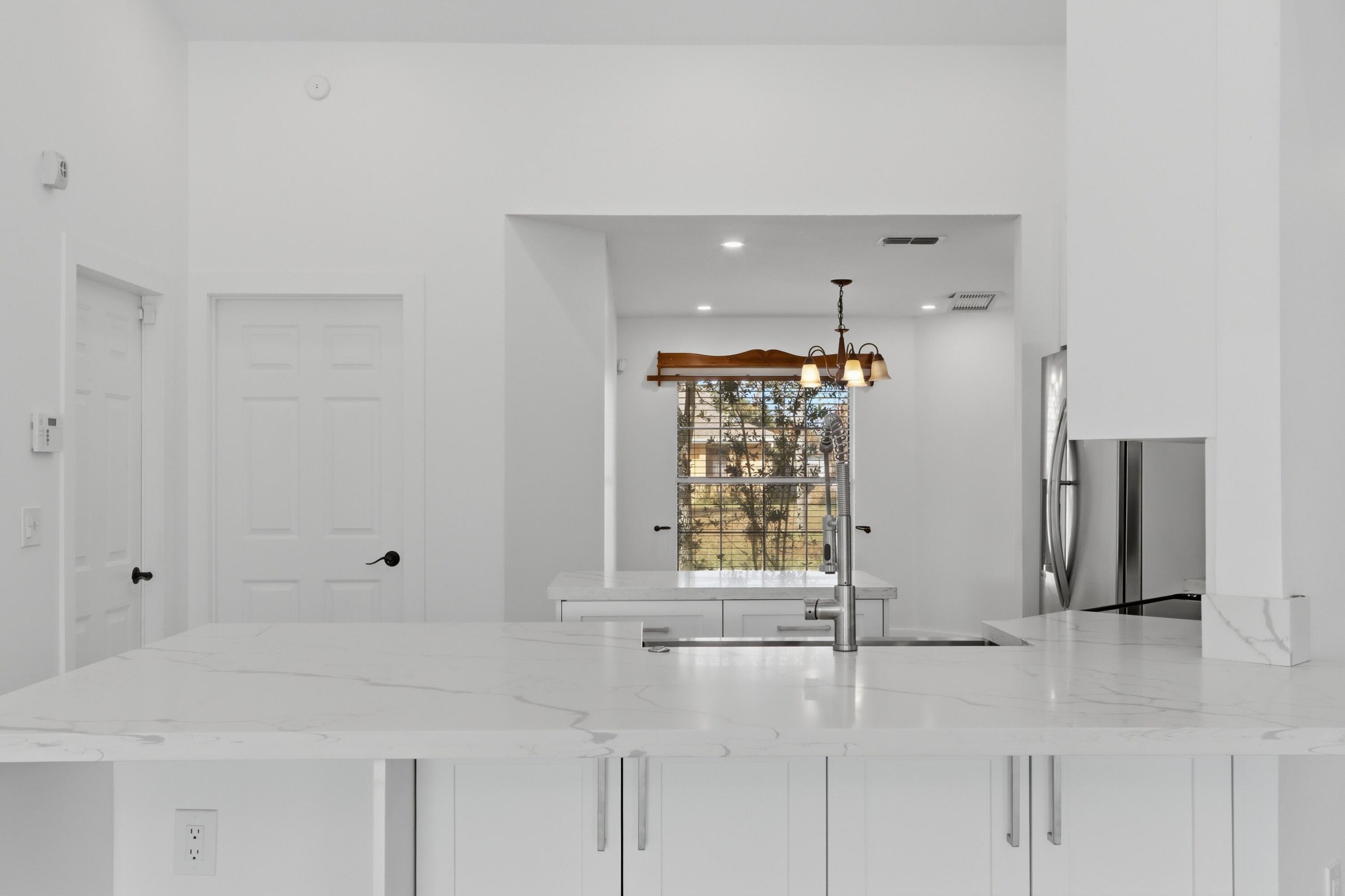 1818 SW Notre Dame Avenue, Port St. Lucie