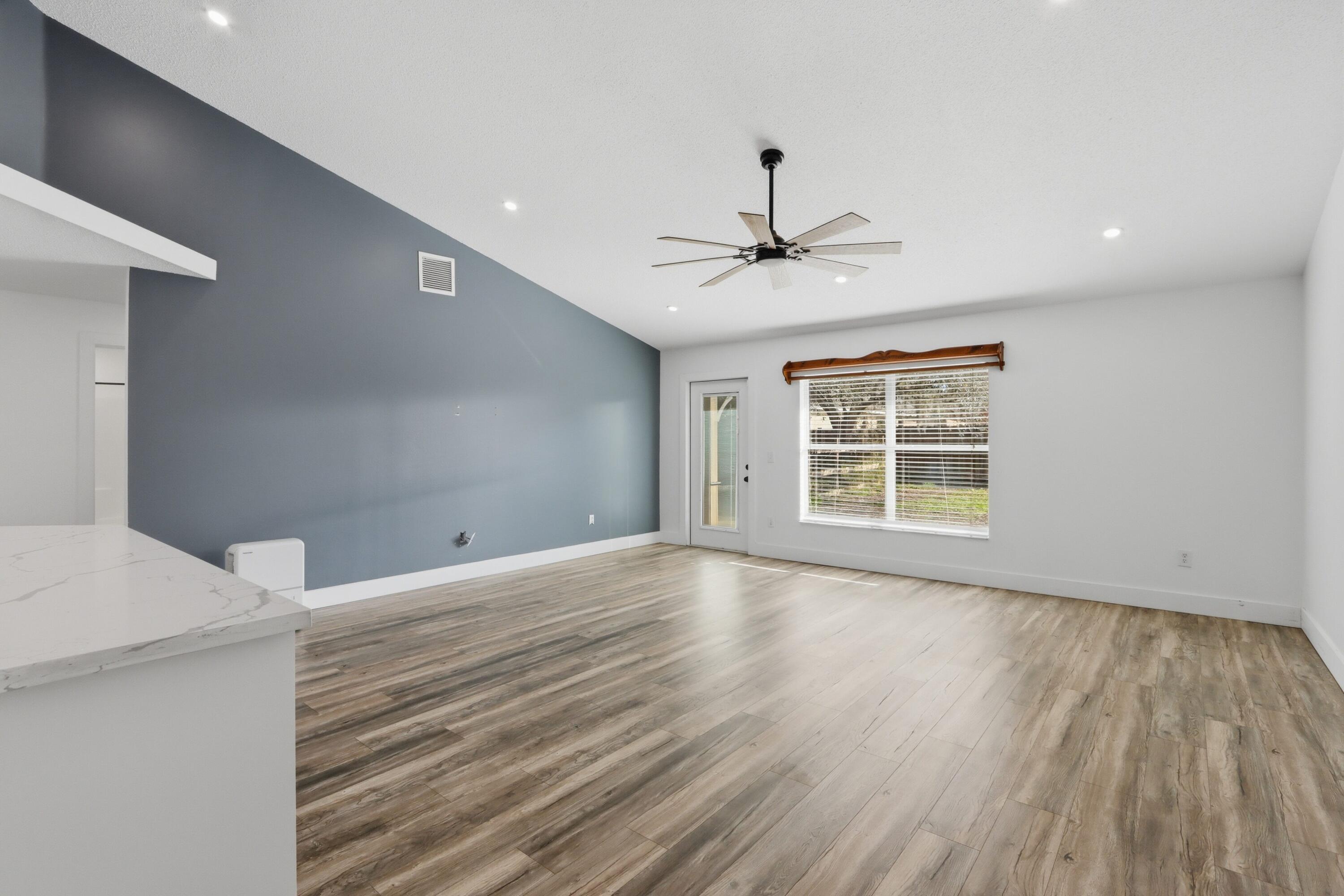 1818 SW Notre Dame Avenue, Port St. Lucie