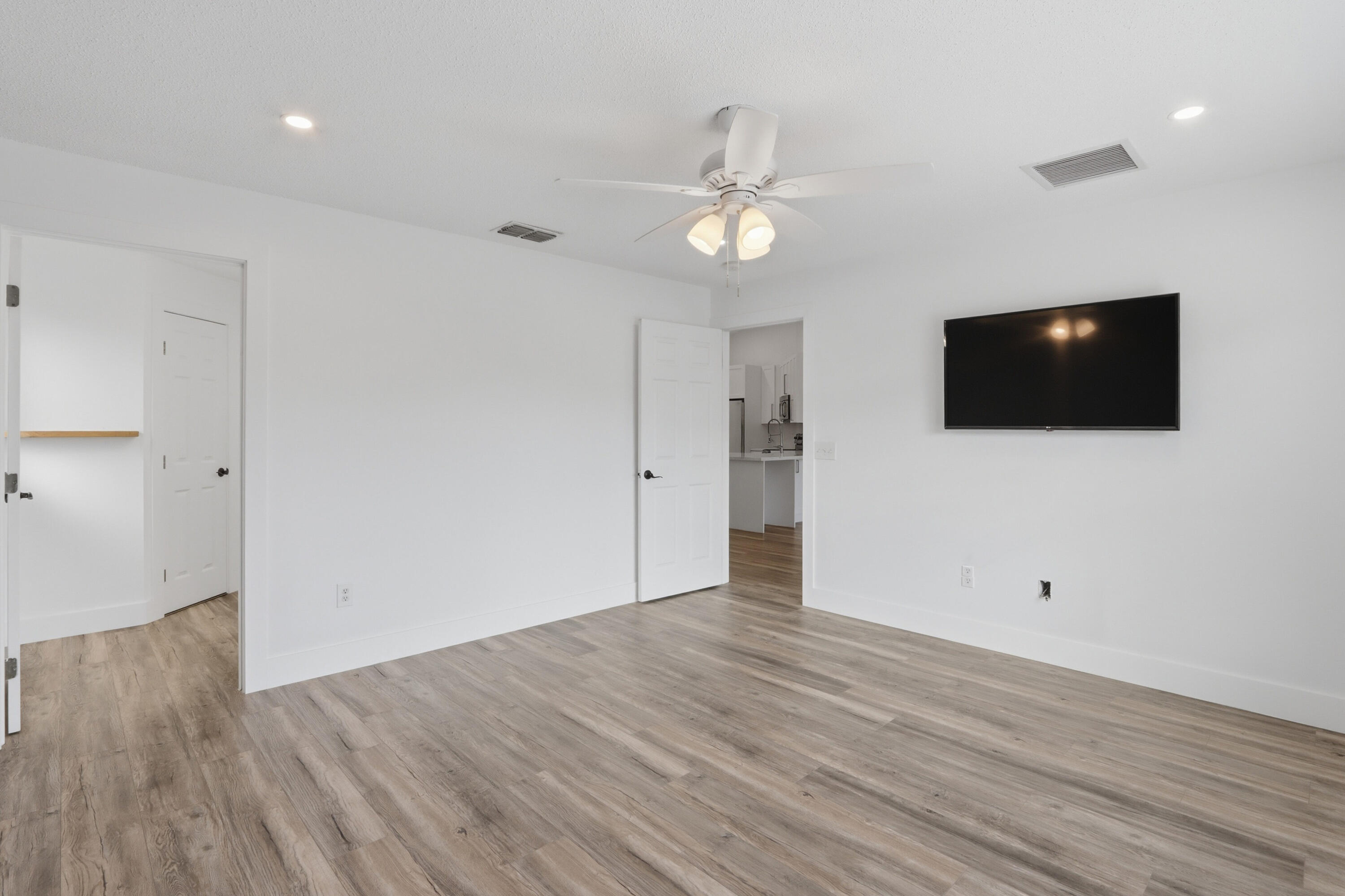 1818 SW Notre Dame Avenue, Port St. Lucie