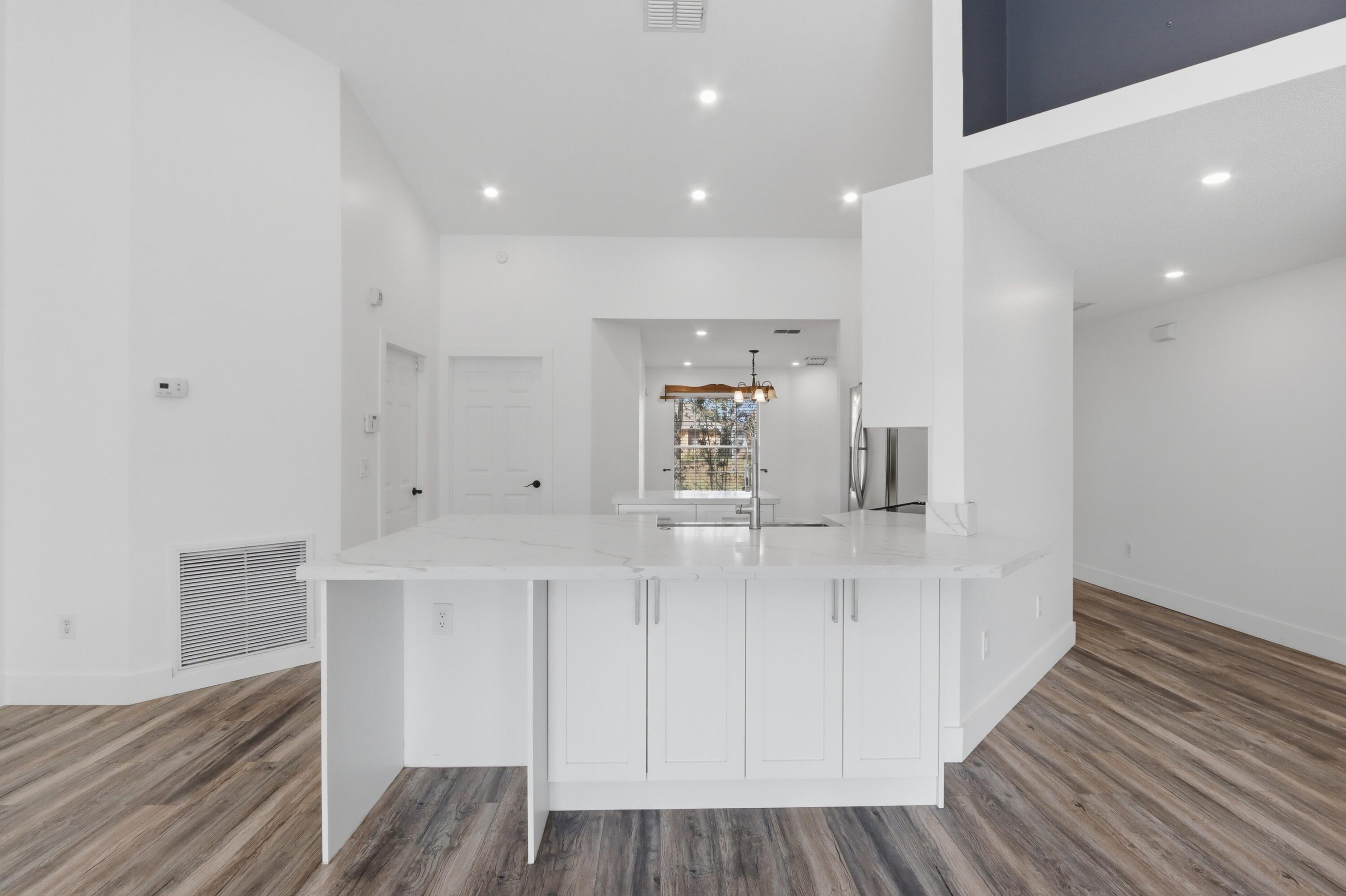 1818 SW Notre Dame Avenue, Port St. Lucie