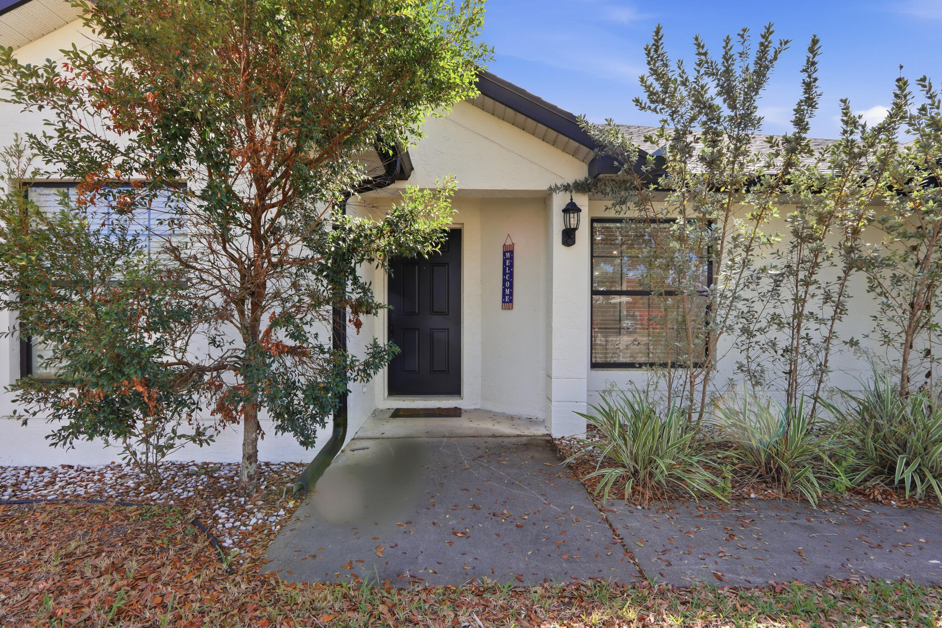 1818 SW Notre Dame Avenue, Port St. Lucie