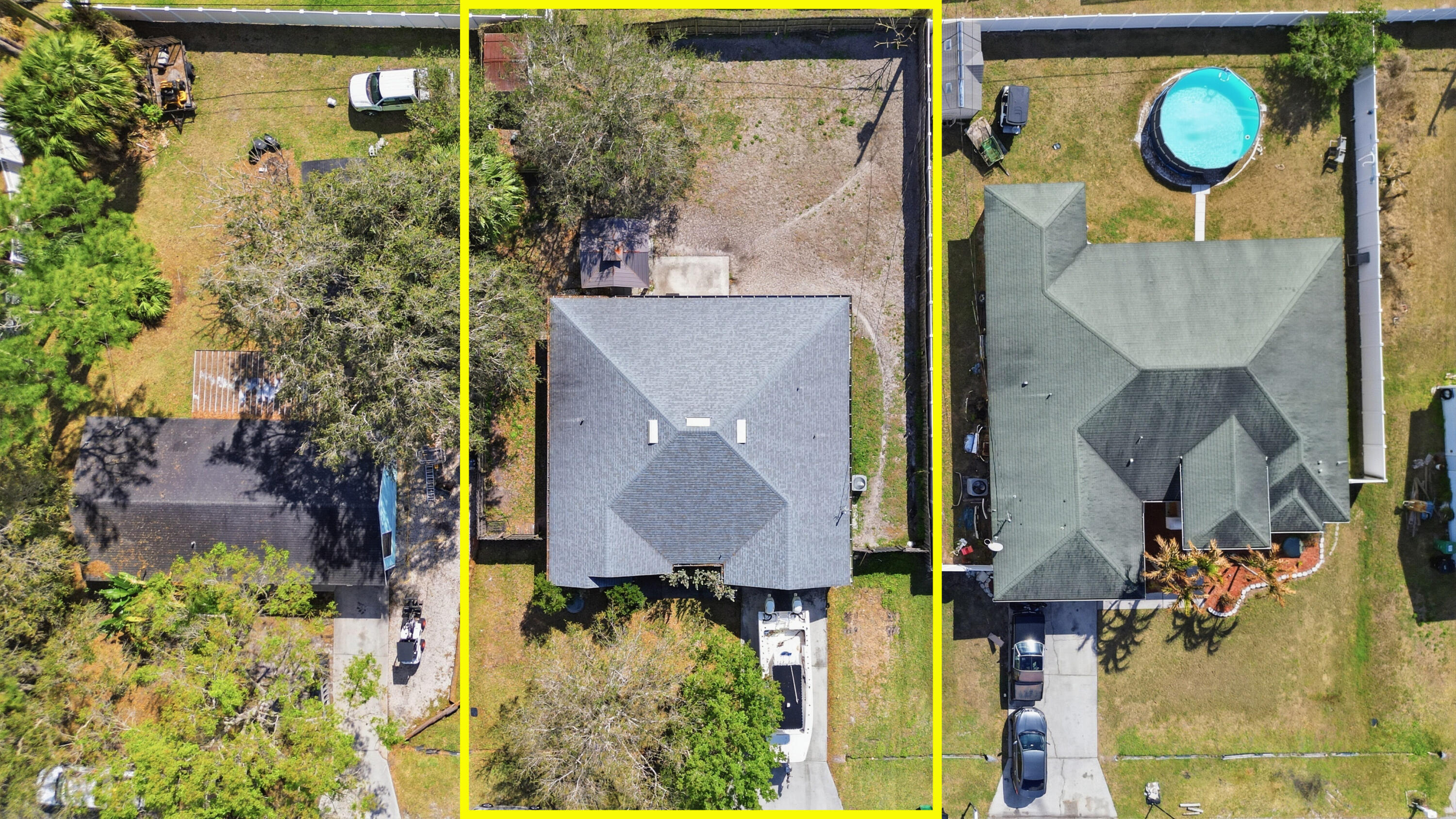 1818 SW Notre Dame Avenue, Port St. Lucie