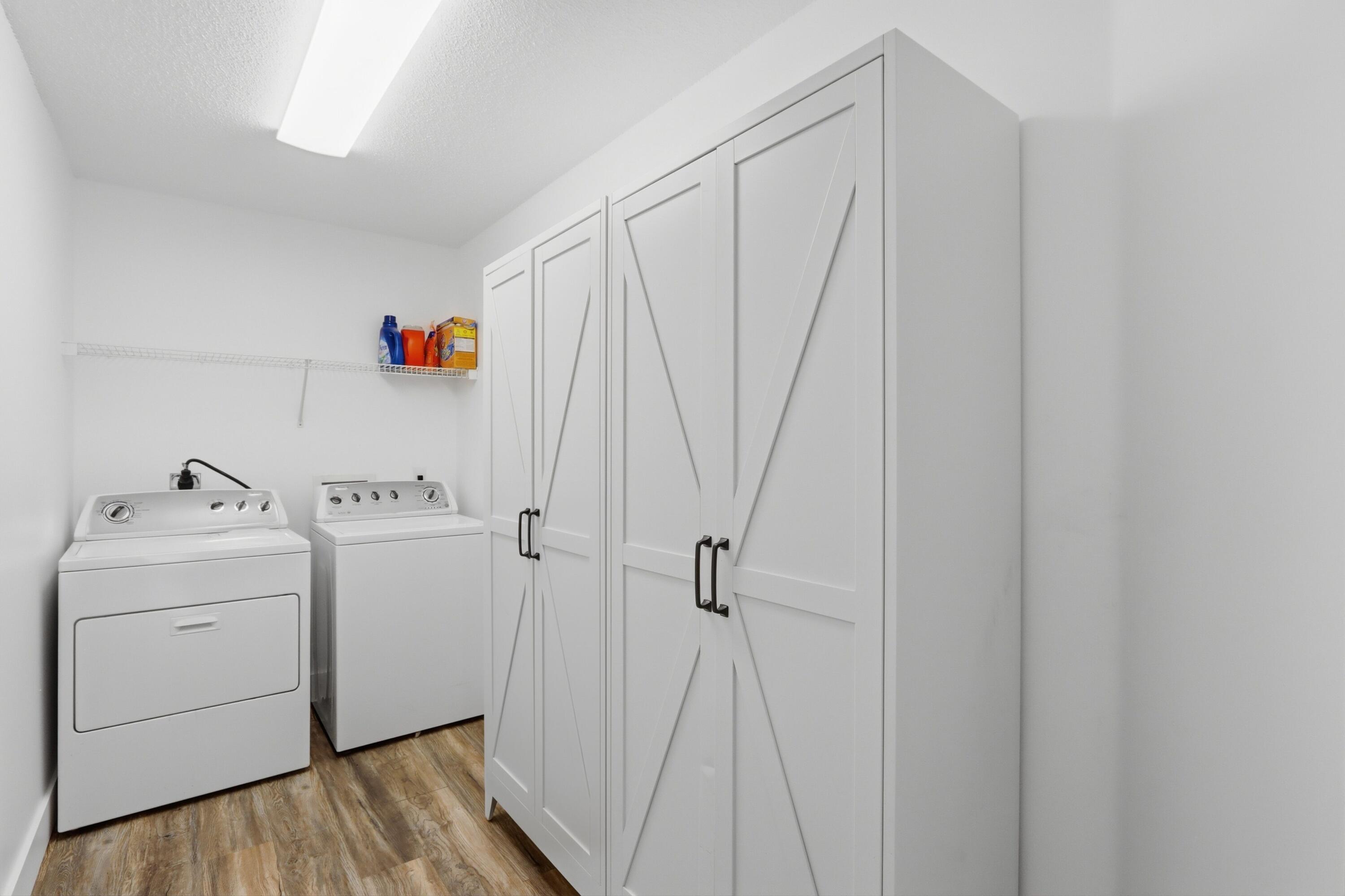 1818 SW Notre Dame Avenue, Port St. Lucie