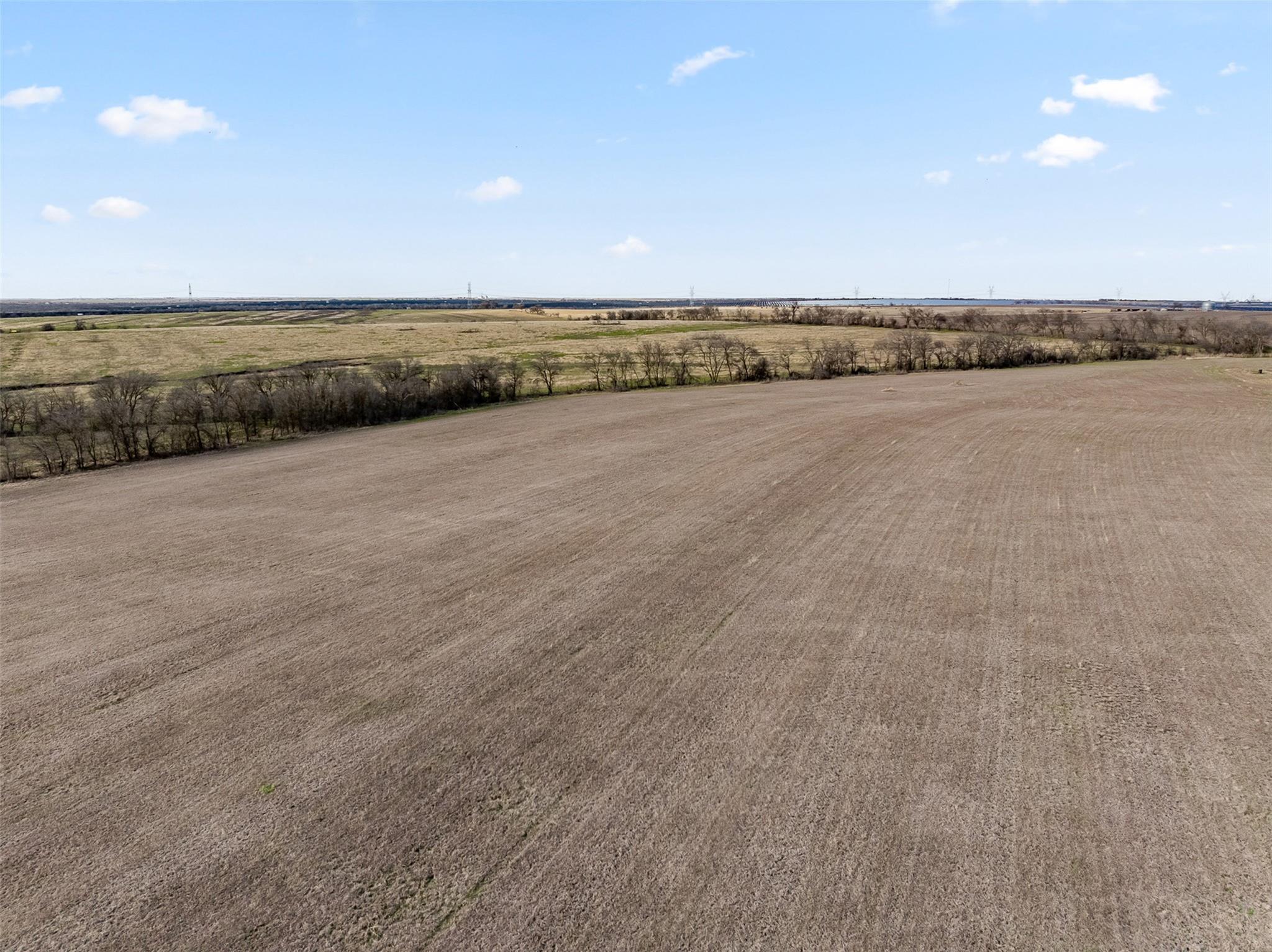 000 County Road 133 CTR