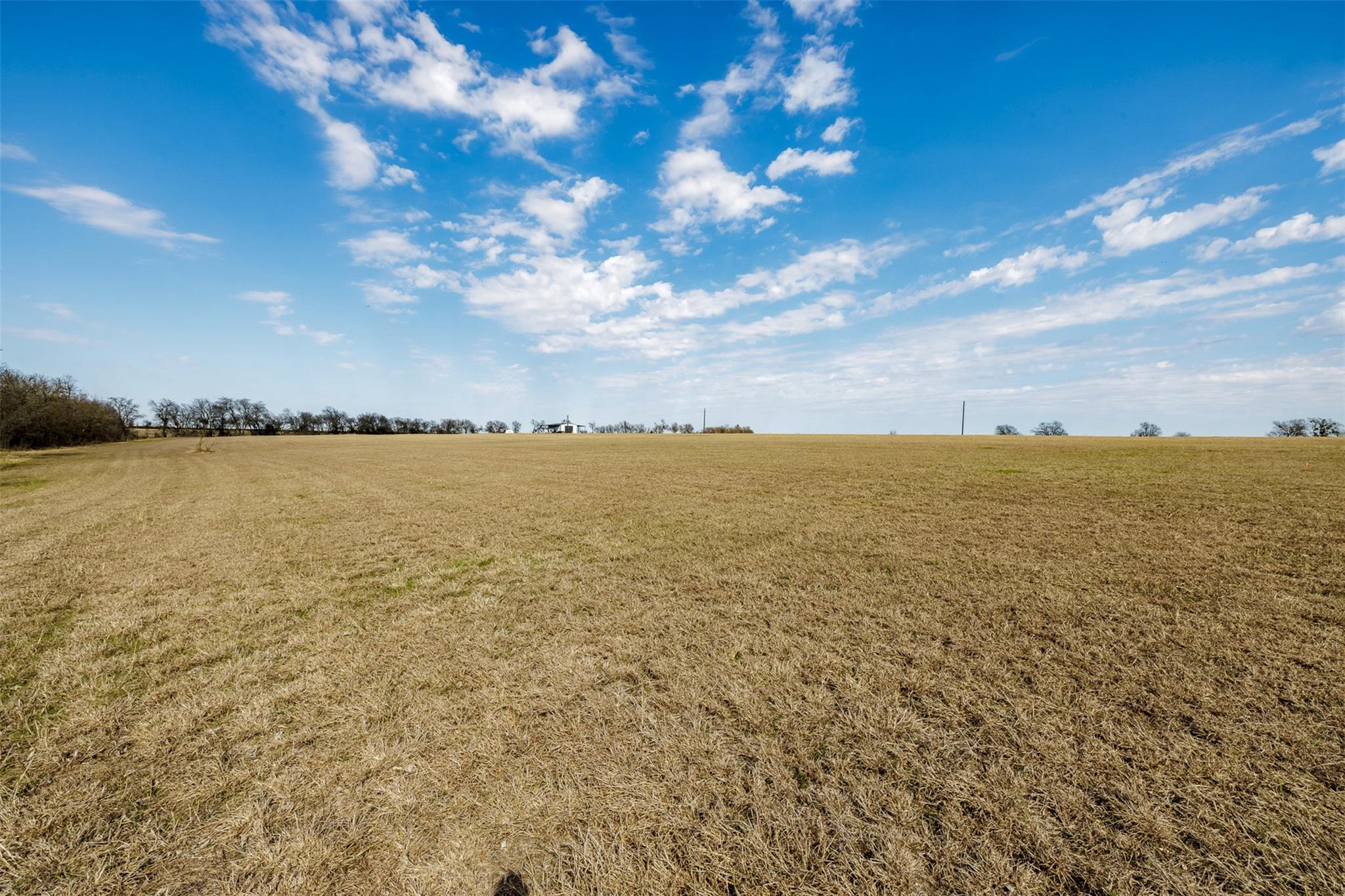 000 County Road 133 CTR