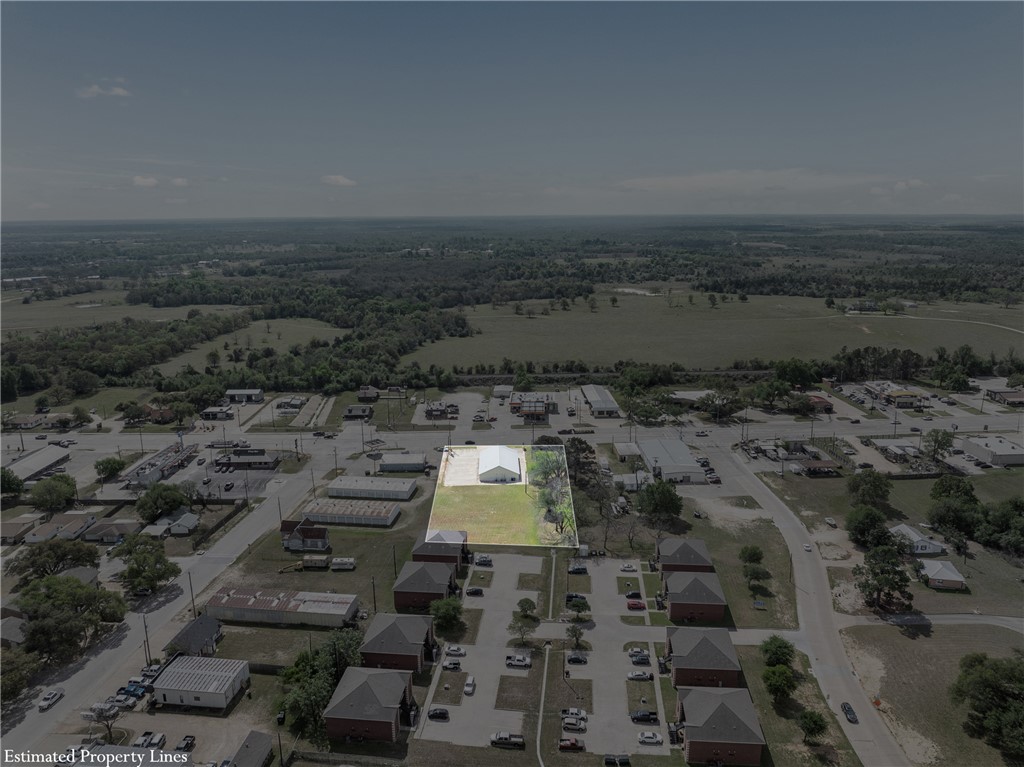 1306 West Cameron Avenue