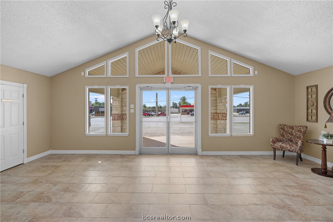 1306 West Cameron Avenue