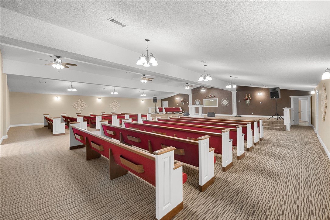 1306 West Cameron Avenue