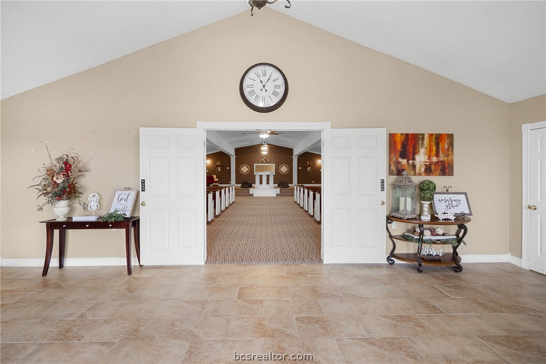 1306 West Cameron Avenue