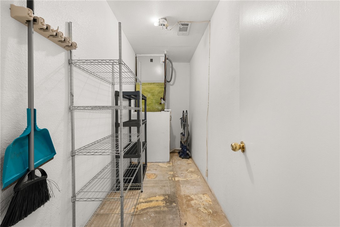 1306 West Cameron Avenue