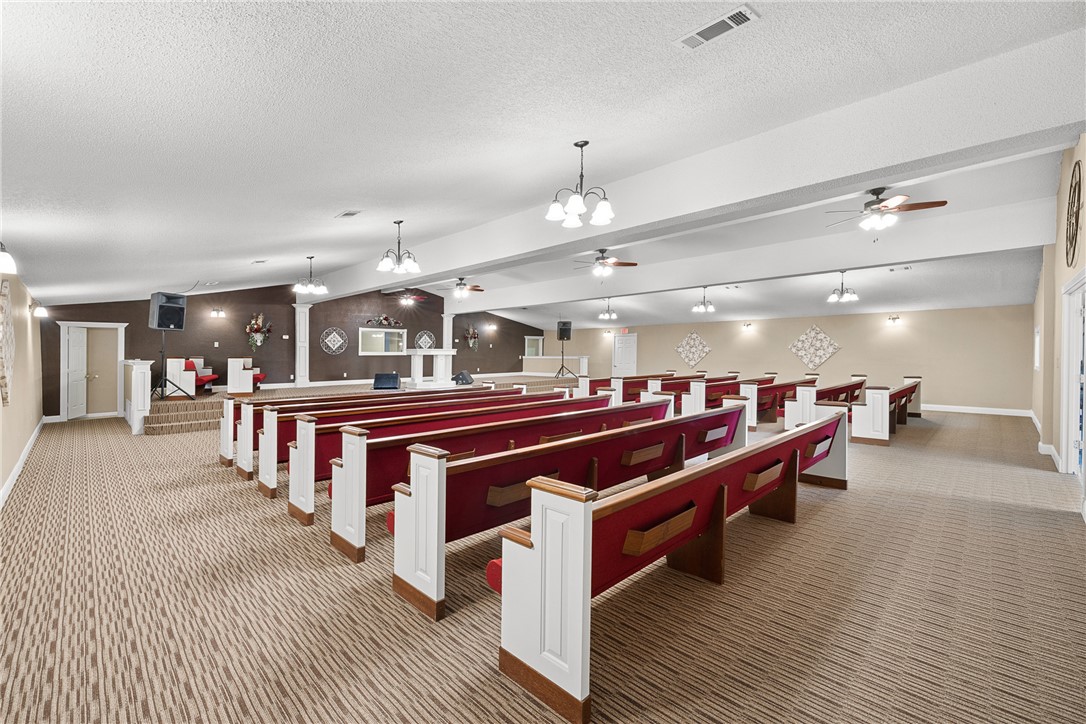 1306 West Cameron Avenue