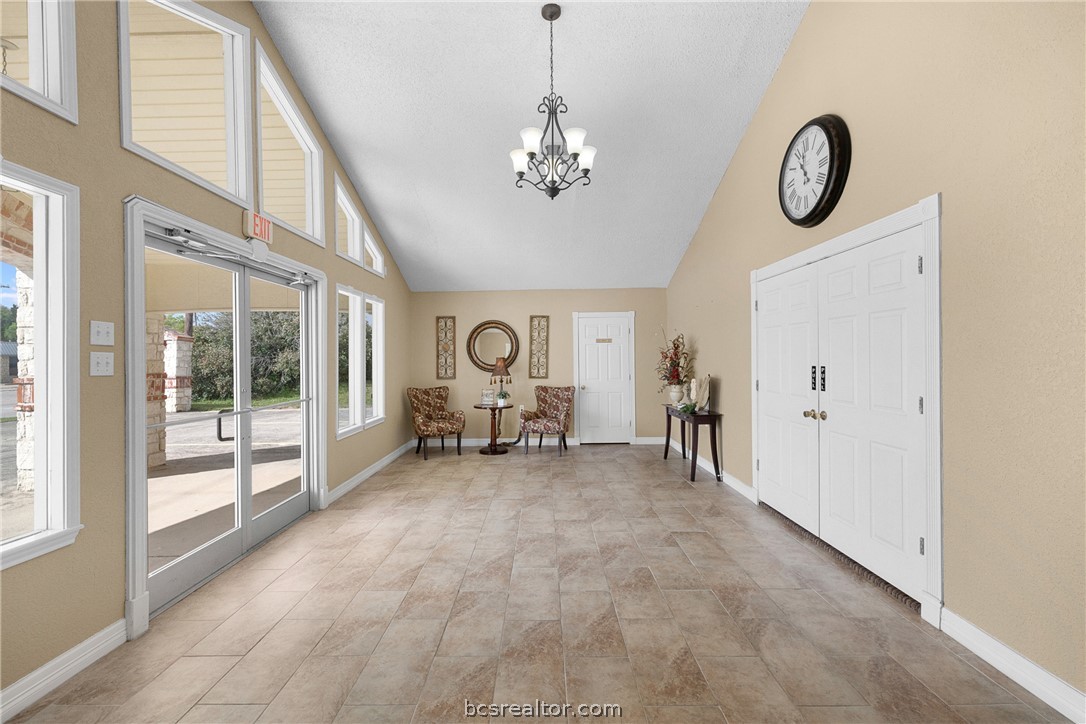 1306 West Cameron Avenue