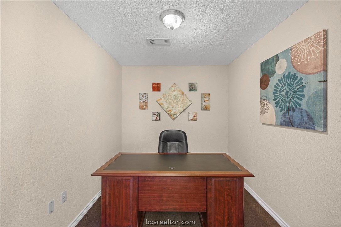 1306 West Cameron Avenue