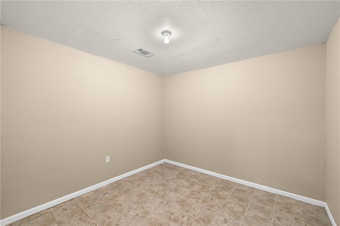 1306 West Cameron Avenue