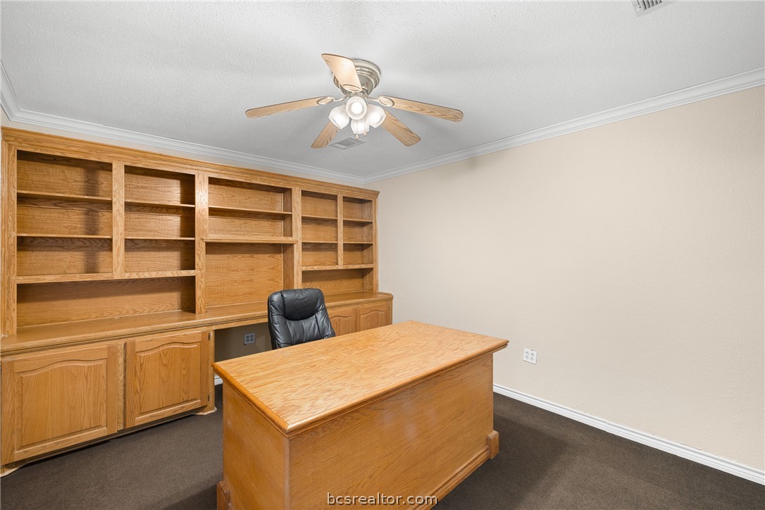 1306 West Cameron Avenue