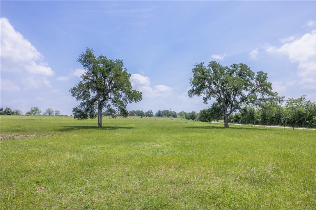 1016 County Road 306