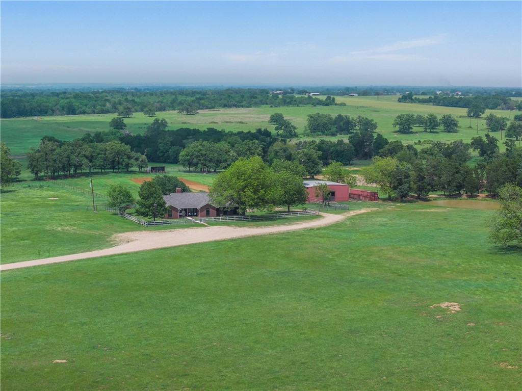 1016 County Road 306