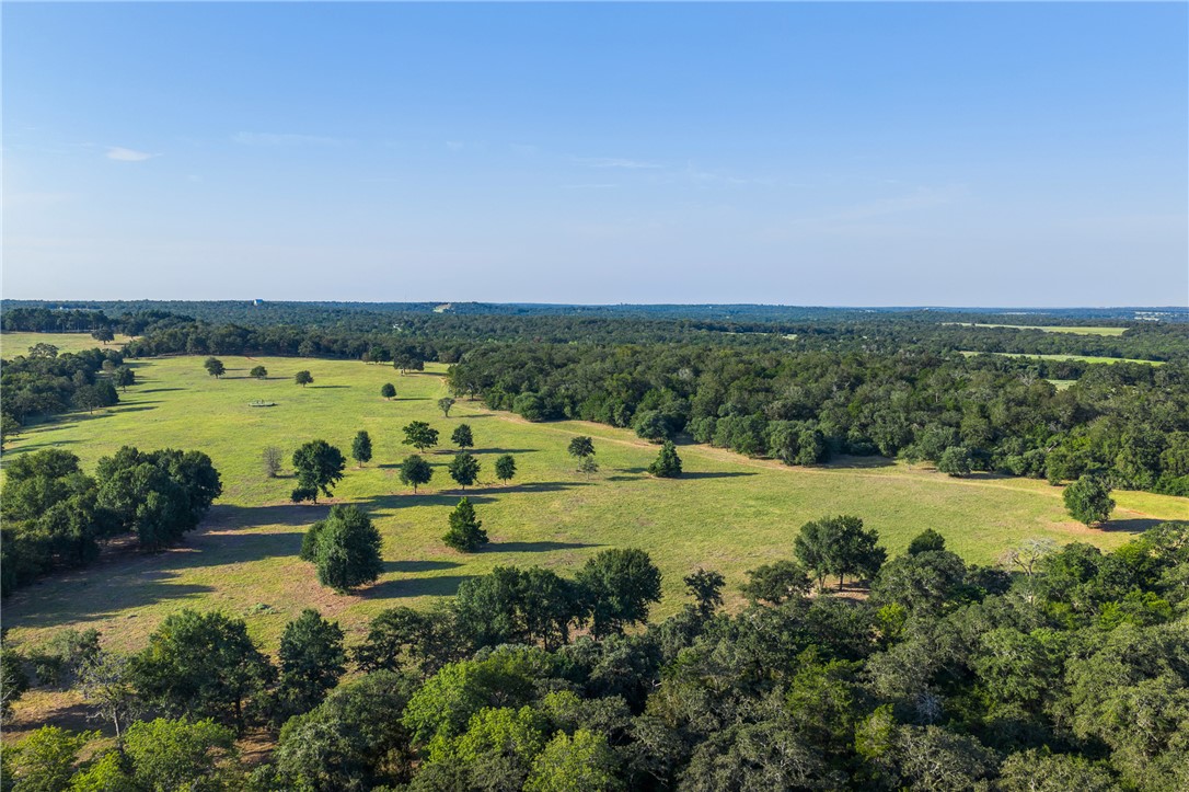 11789 2095 Farm to Market Road