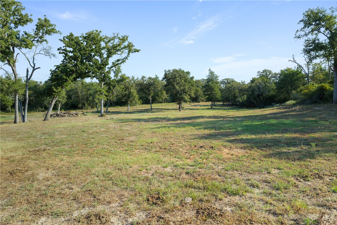 11789 2095 Farm to Market Road
