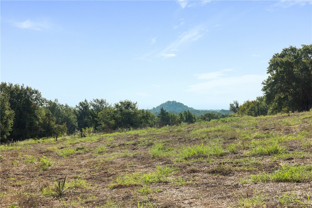 11789 2095 Farm to Market Road