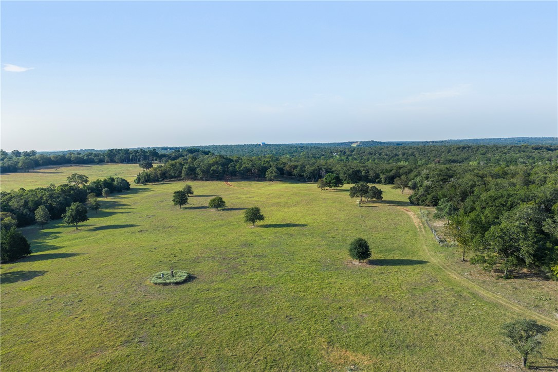 11789 2095 Farm to Market Road