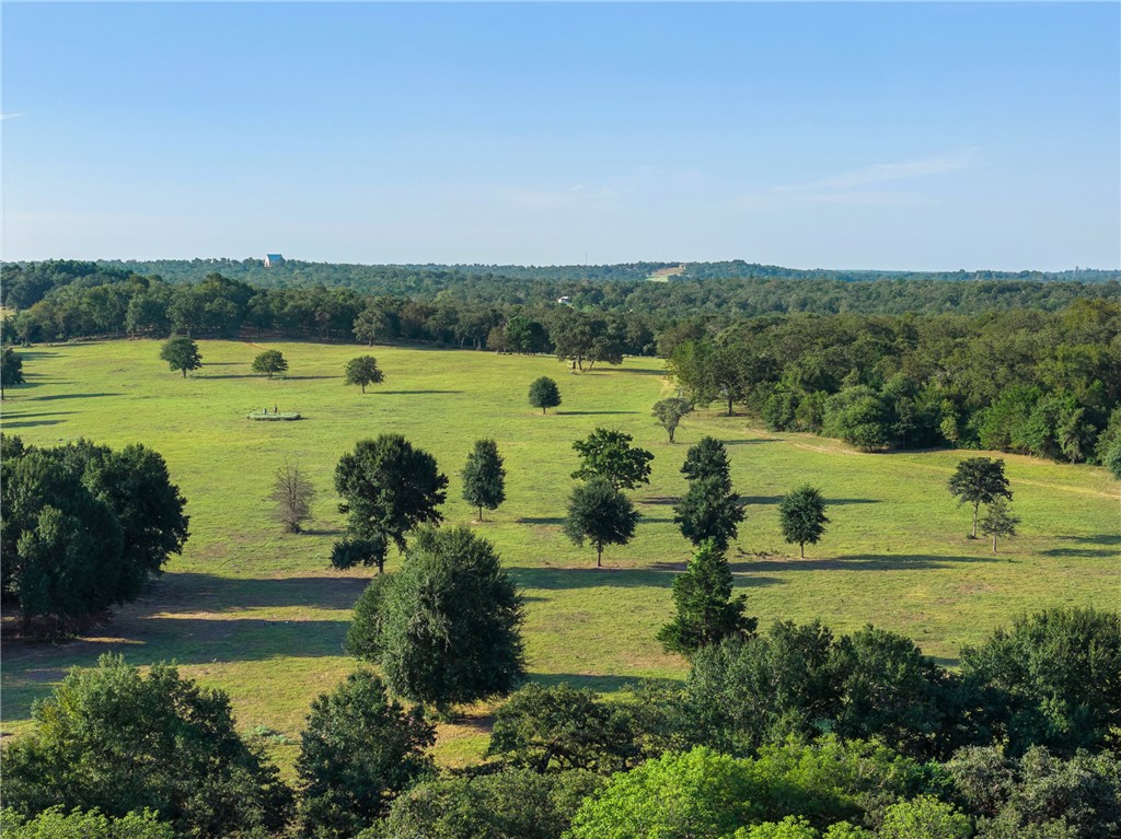 11789 2095 Farm to Market Road