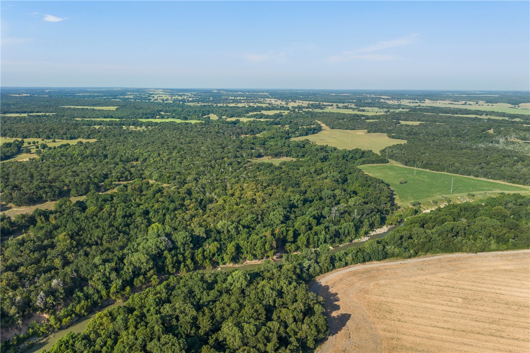 11789 2095 Farm to Market Road
