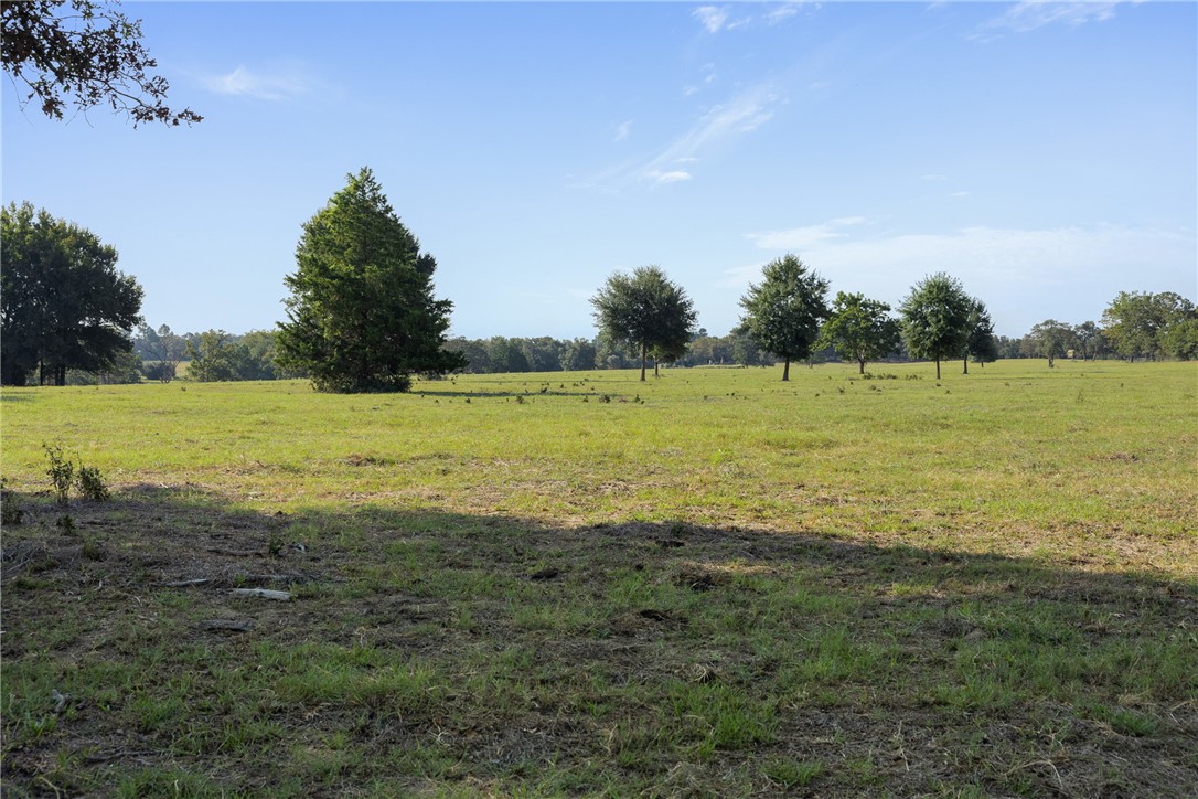 11789 2095 Farm to Market Road