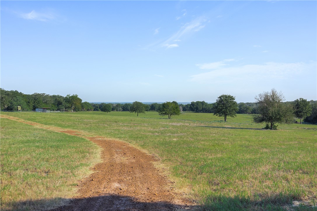 11789 2095 Farm to Market Road