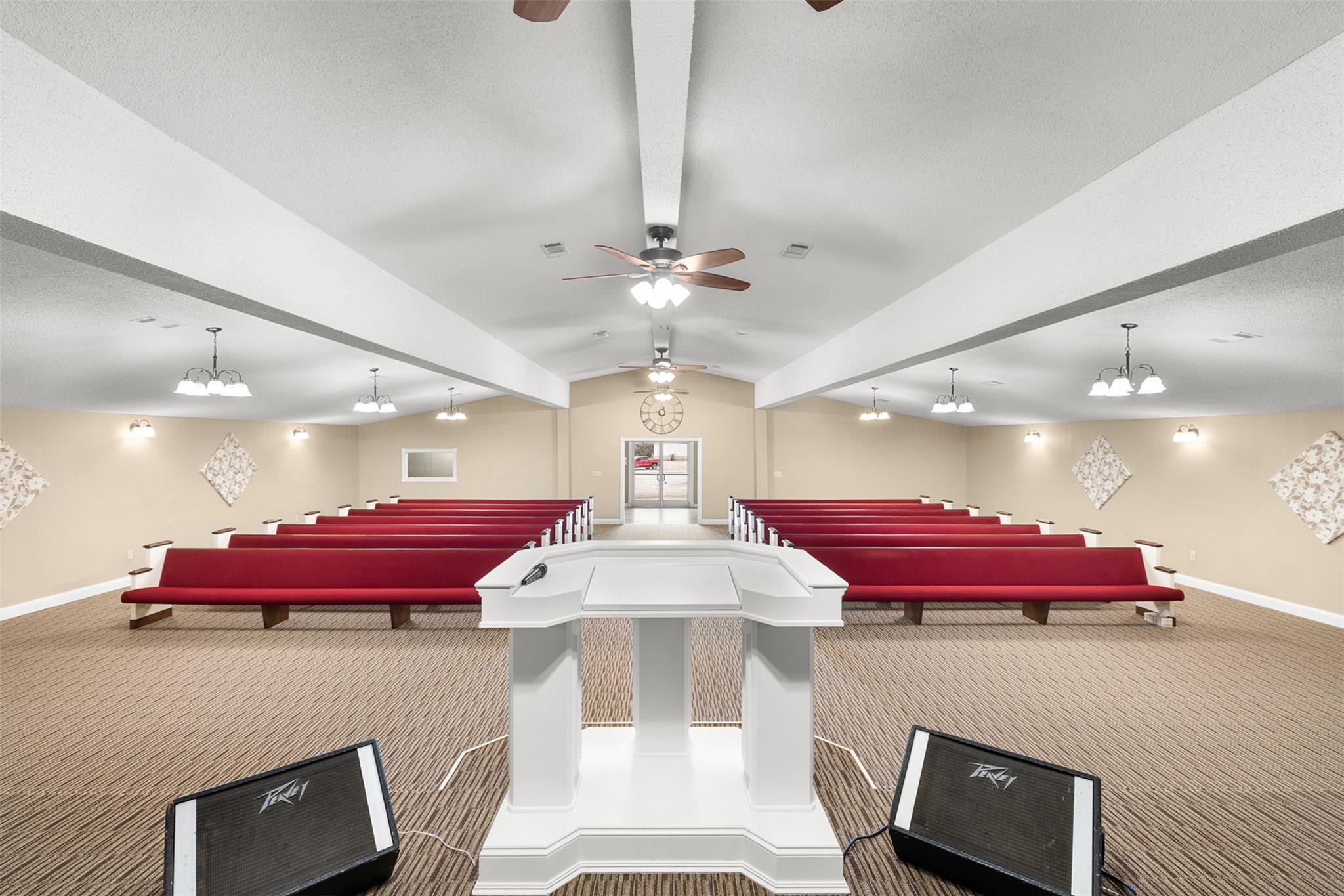1306 W Cameron Ave