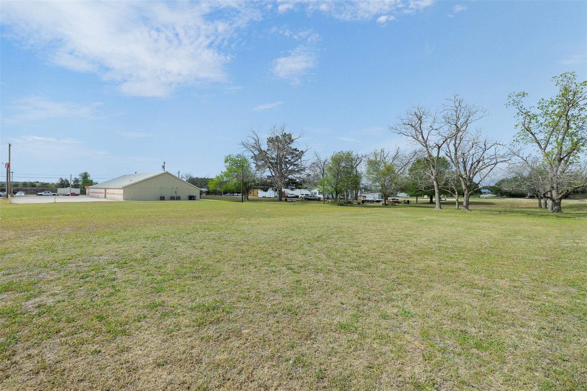 1306 W Cameron Ave
