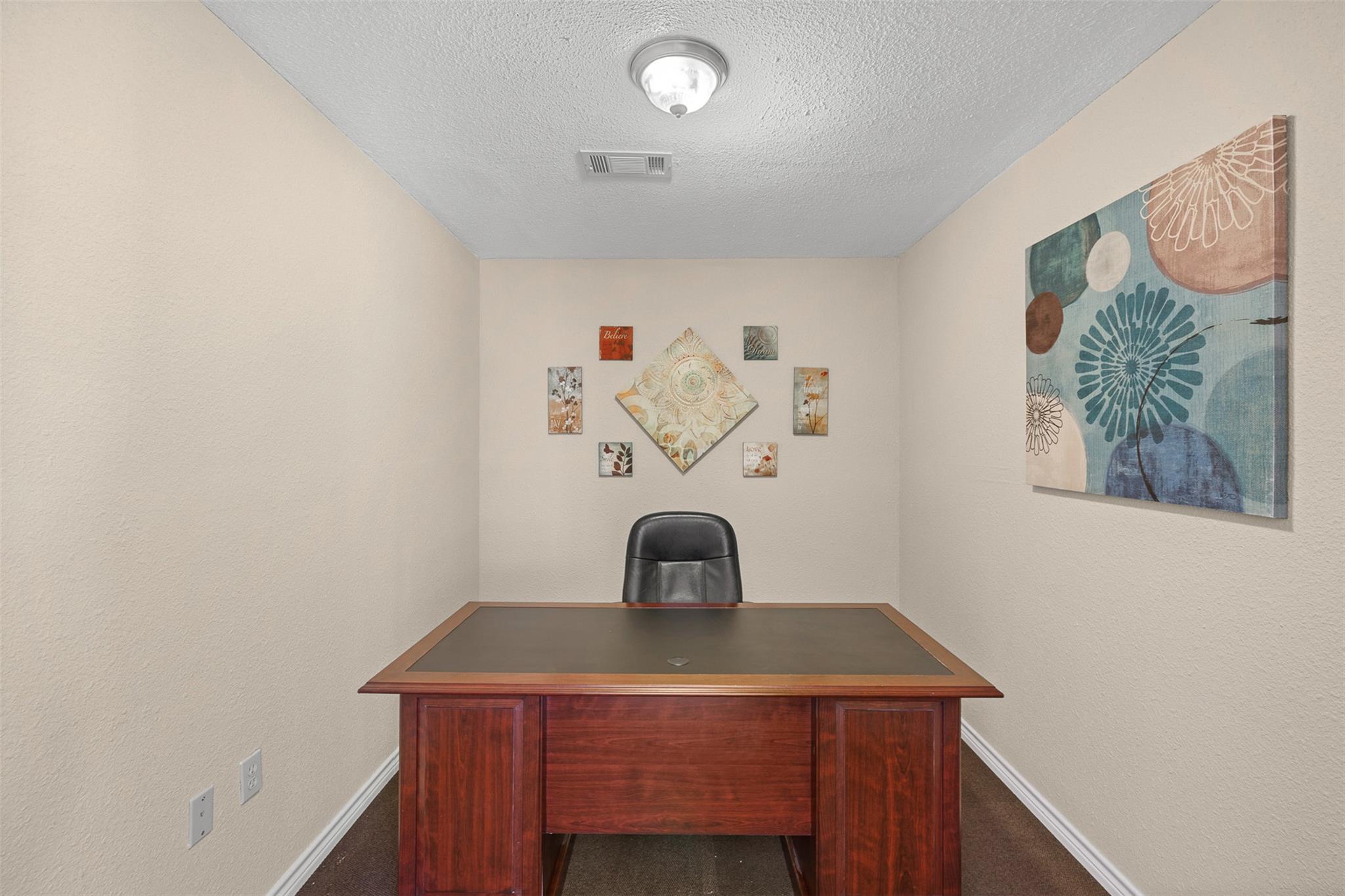 1306 W Cameron Ave
